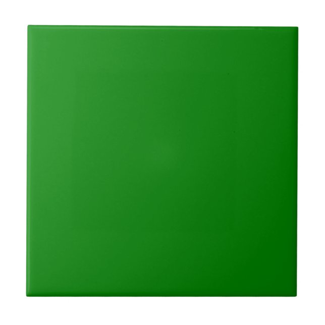 Verde (Frente)
