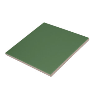 verde alcachofra (cor sólida)