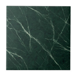 Verde Alpi Marble Look - Rich Green Sem Olhos