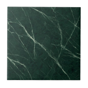 Verde Alpi Marble Look - Rich Green Sem Olhos