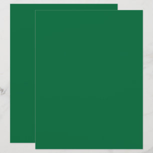 verde, azul, aqua, azul elétrico, fonte, padrão,