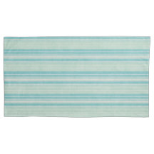 Verde Azul Costeiro Limpou Seu Nome Russo