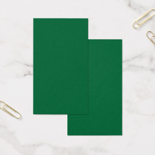 verde, azure, aqua, azul elétrico, fonte, padrão, (Escritótio)