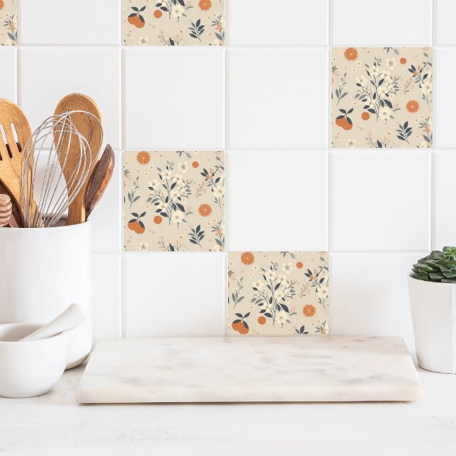 verde botânico (Criador carregado)