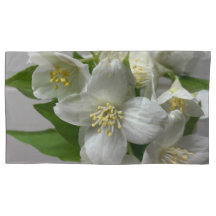 Verde Branco E Cinzas