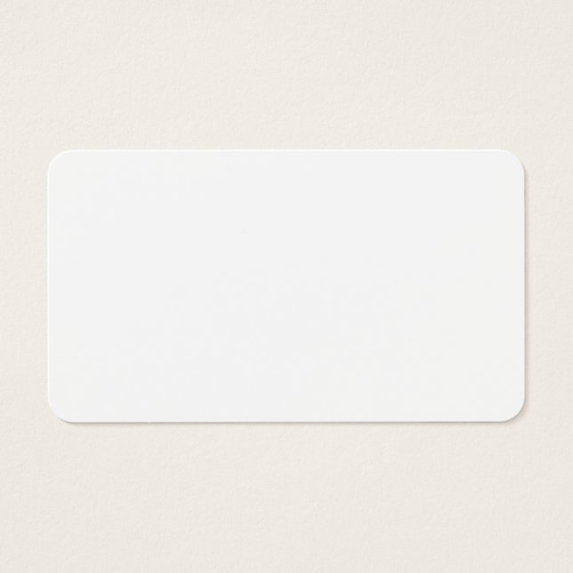 Verde Branco,Harp,Merino, (Frente)