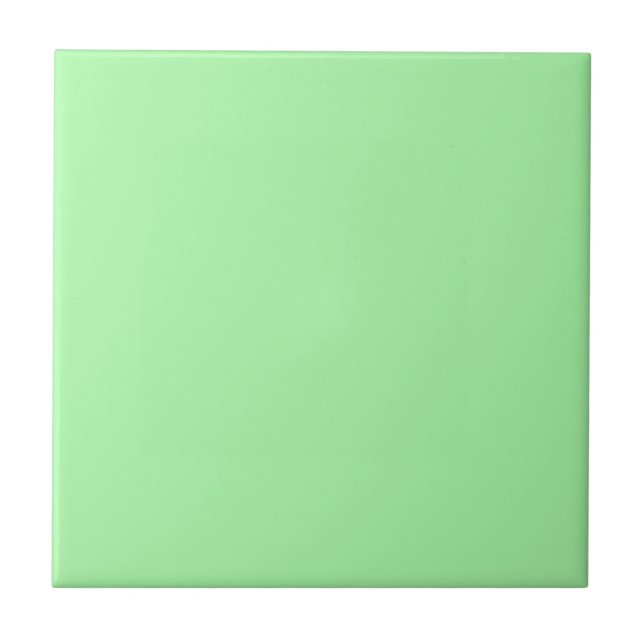 verde claro (Frente)