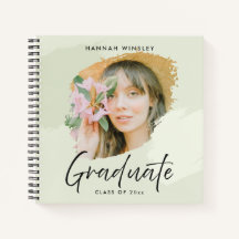 Verde Claro Adicionar Seu Convidado De Graduação P