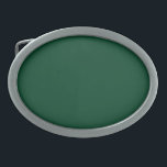 Verde-corrida britânico (cor sólida)<br><div class="desc">Verde-corrida britânico (cor sólida)</div>