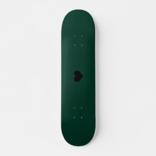 Verde   Crie seu próprio Design de skate personali