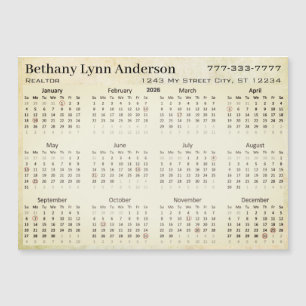 Verde de Casa Floral da Árvore Folha de Coração de