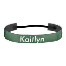 Verde de Pod Personalizado