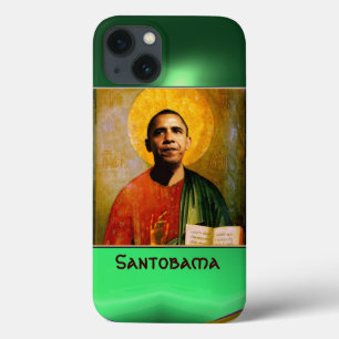 Verde de SANTOBAMA