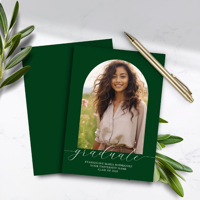 Verde do lançamento da graduação do orçamento (Criador carregado)