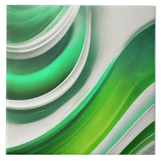 Verde e Branco