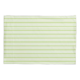 Verde e padrão orgânico