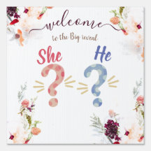 VERDE ELEGANTE, LARANJA, VERMELHO E VINHO REVELAÇÃ