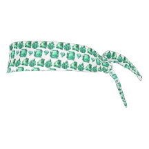Verde Emerald Crystal Gemstone Diamond Gem cachecf