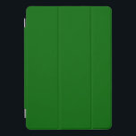 Verde escuro a cores sólidas<br><div class="desc">Fundo de cor sólida verde-escuro. Coordene suas cores.</div>