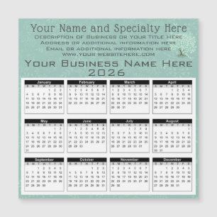 Verde floral da hortelã da árvore da folha do