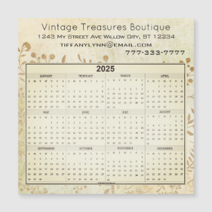 Verde floral da hortelã da árvore da folha do