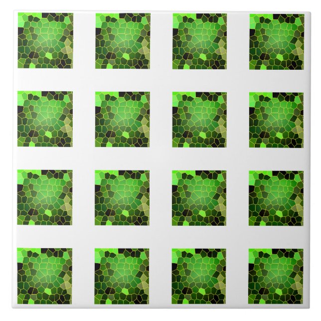 Verde-Grama (Frente)