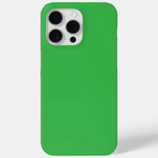 Verde Kelly