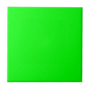 Verde Lima