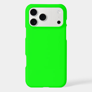 Verde Limão