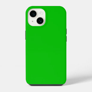 Verde Limão