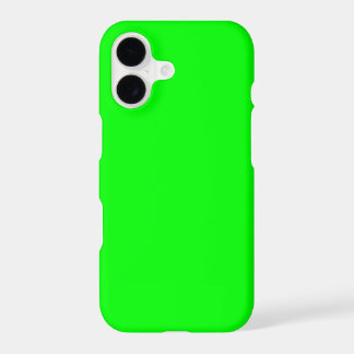 Verde Limão