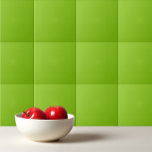 Verde limão brilhante de papagaio sólido de cor si<br><div class="desc">Design brilhante de papagaio sólido de cor simples.</div>