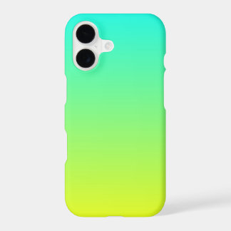 verde limão de moda primavera