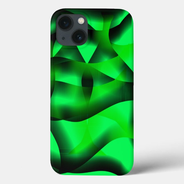 Verde limão e coalhada negra, com sombra? (Verso)