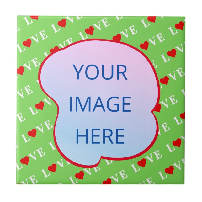 VERDE LIMÃO LOVE (Frente)