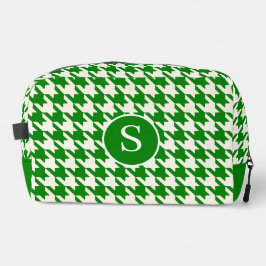 Verde limão rígido e barra de ferramentas branca