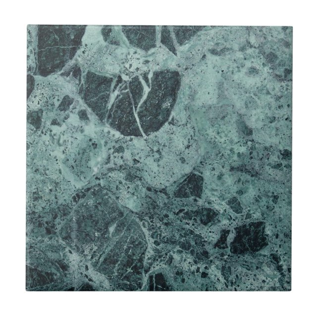 Verde moderno (Frente)