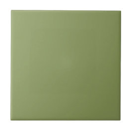 Verde Moss #8a9a5b