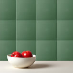 Verde Moss liso de cor sólida<br><div class="desc">Placa de cor sólida Moss Green design.</div>