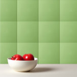 Verde oleícola de cor sólida<br><div class="desc">Design verde oleícola de cor sólida.</div>