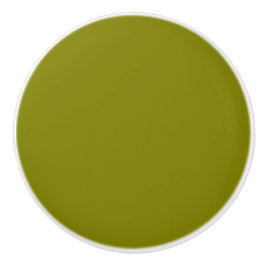 Verde-oliva clássico
