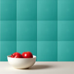 Verde persa plano sólido<br><div class="desc">Design verde Pérsico e plano sólido.</div>