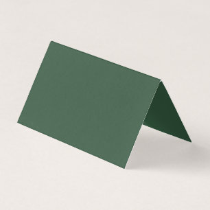 Verde Pinheiro