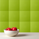 verde pistache de cor sólida<br><div class="desc">design verde pistachio de cor sólida.</div>
