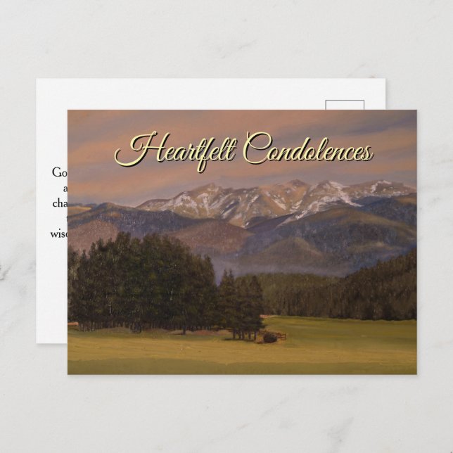 Verde Roxo Amarelo No Cartão De Memória Adorável (Frente/Verso)