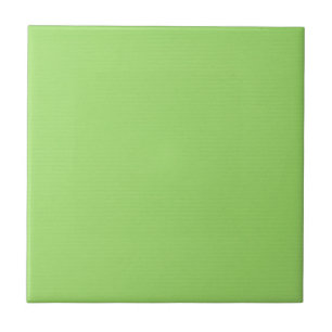 Verde sólido