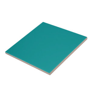 Verde-Teal Simples e Moderno, Fundo de Cor Esbranq