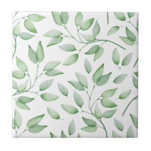Verde Verde Verde Verde Claro Deixa Azulejo cerâm