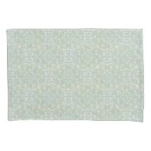 Verdes claras, amarelas e brancas, Mandalas