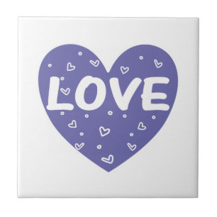Veri Peri Love Heart